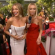 Illustration for article titled 2014 Emmy Awards: Live Coverage